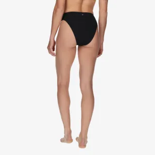 Nike High Waist Bottom 