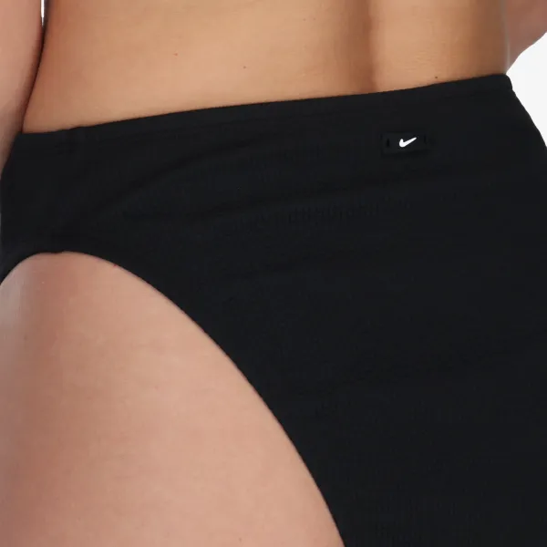 Nike High Waist Bottom 