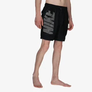 Nike 7  Volley Short 
