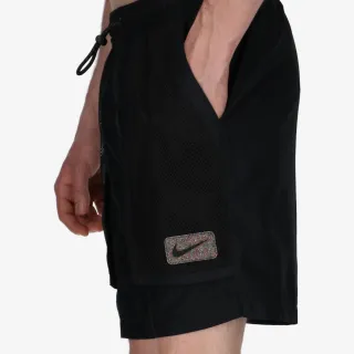 Nike 7  Volley Short 