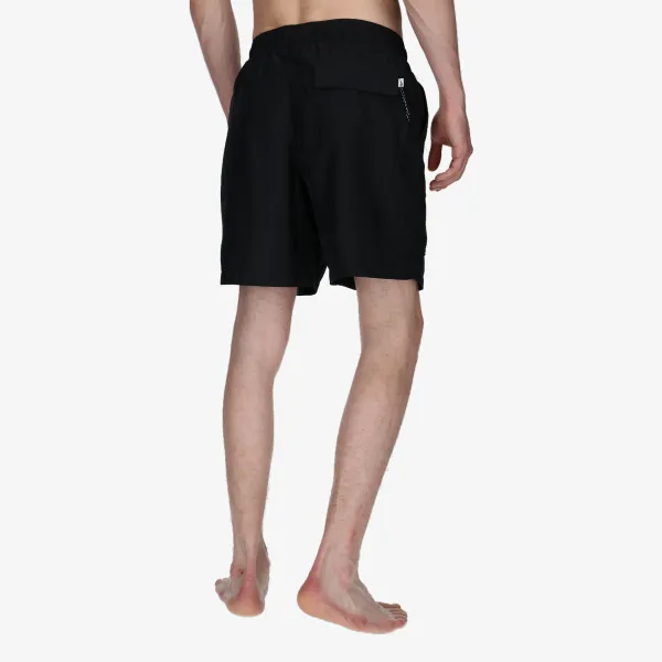 Nike 7  Volley Short 