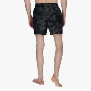 Nike 5  Volley Short 