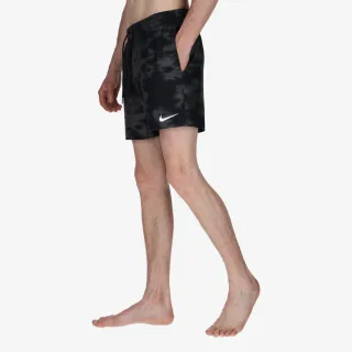 Nike 5  Volley Short 