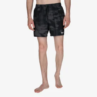 Nike 5  Volley Short 
