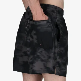 Nike 5  Volley Short 