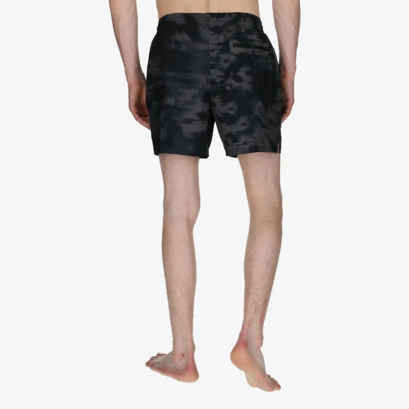 Nike 5  Volley Short 