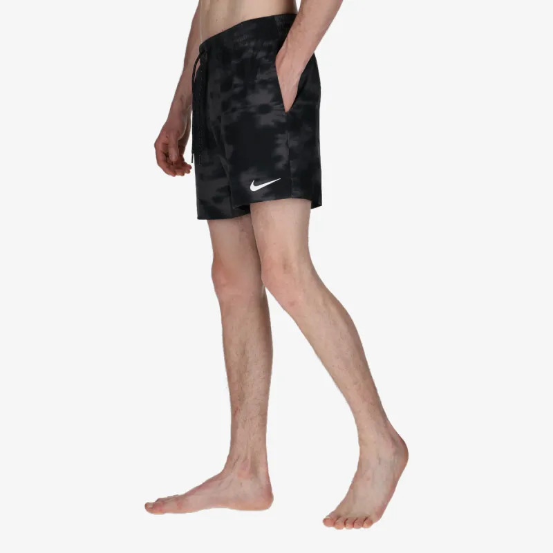 Nike 5  Volley Short 