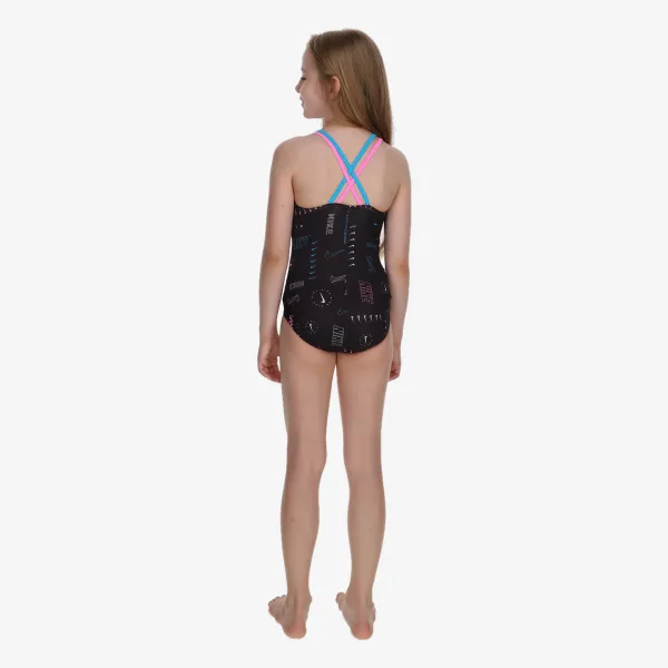 Nike Spiderback One Piece 