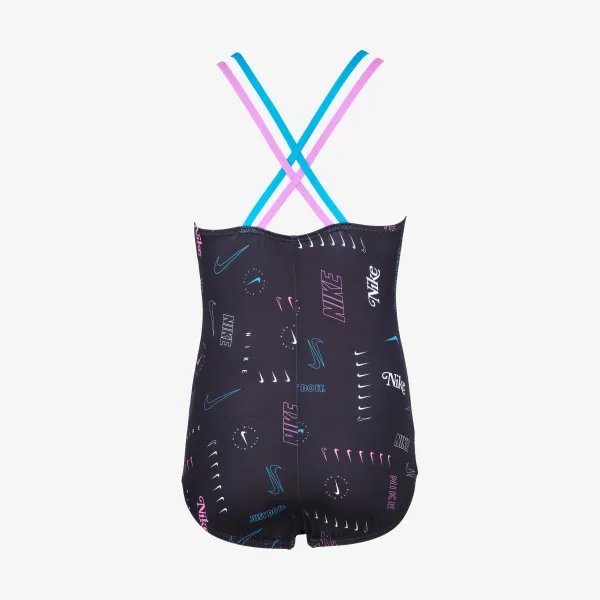 Nike Spiderback One Piece 