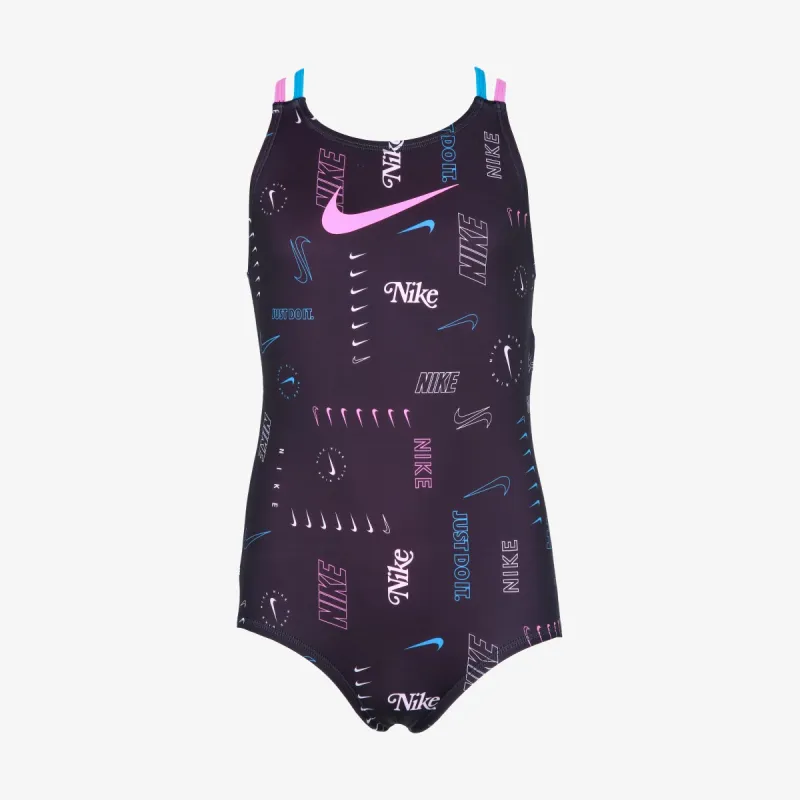 Nike Spiderback One Piece 