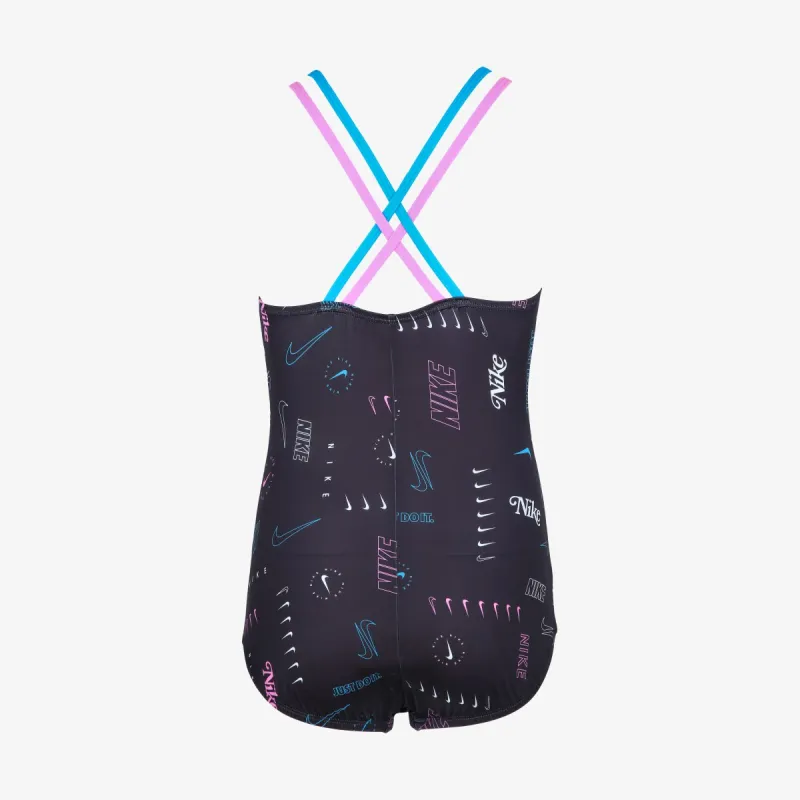 Nike Spiderback One Piece 