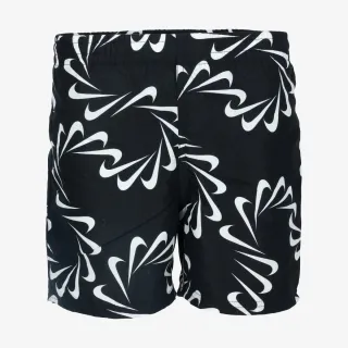 Nike 4  Volley Short 