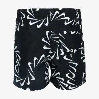Nike 4  Volley Short 