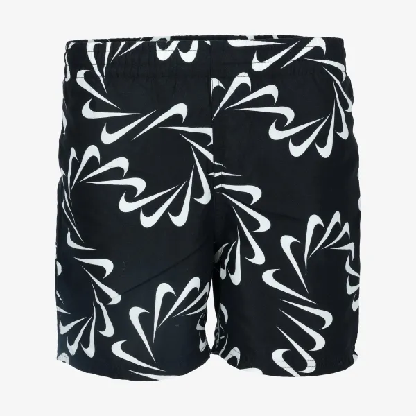 Nike 4  Volley Short 