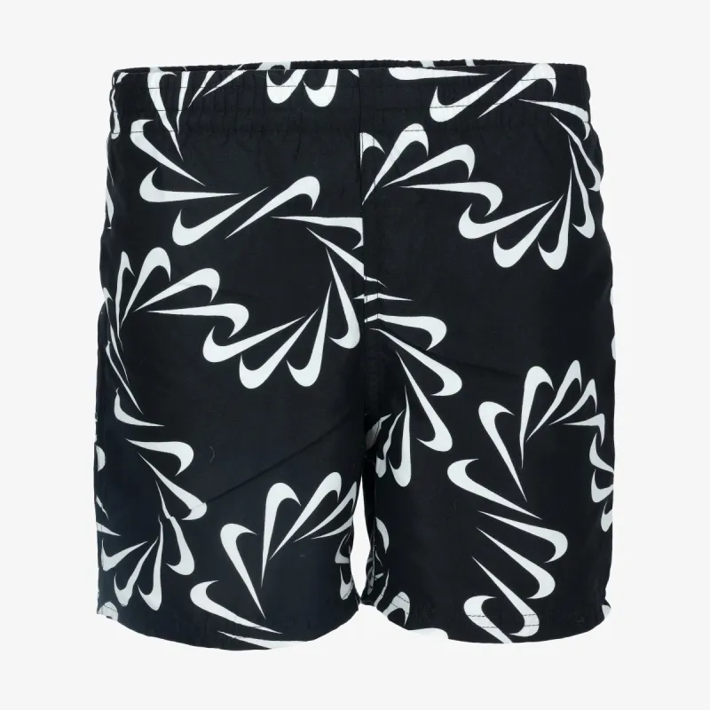 Nike 4  Volley Short 