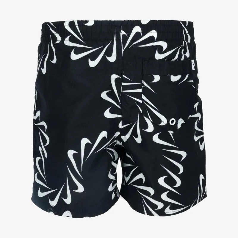 Nike 4  Volley Short 