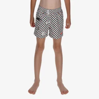 Nike 4 Volley Short 