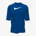 Nike SHORT SLEEVE HYDROGU 
