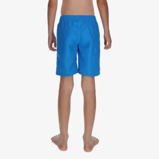 Nike Nike Split Logo Lap 