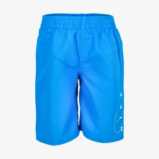 Nike Nike Split Logo Lap 
