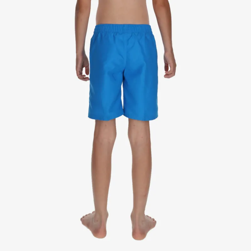 Nike Nike Split Logo Lap 