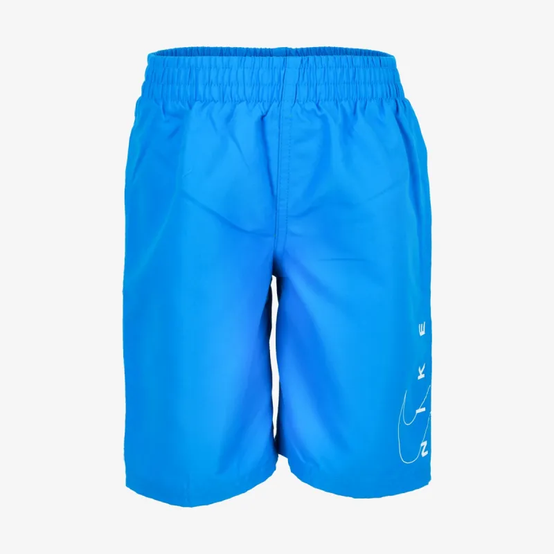 Nike Nike Split Logo Lap 
