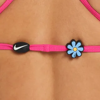 Nike Nike Hydrastrong Charms Multi Graphic 