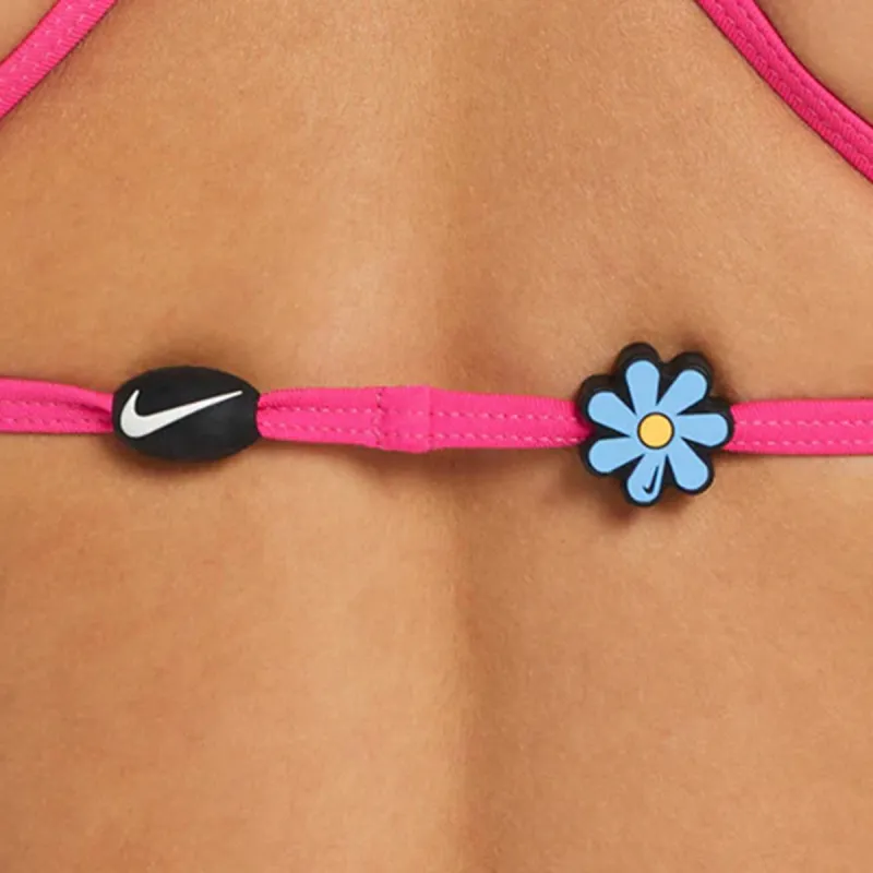 Nike Nike Hydrastrong Charms Multi Graphic 