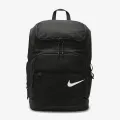 Nike NIKE 35L SWIM BACKPACK 