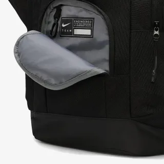 Nike NIKE 35L SWIM BACKPACK 
