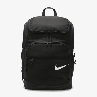 Nike NIKE 35L SWIM BACKPACK 