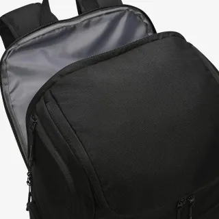Nike NIKE 35L SWIM BACKPACK 
