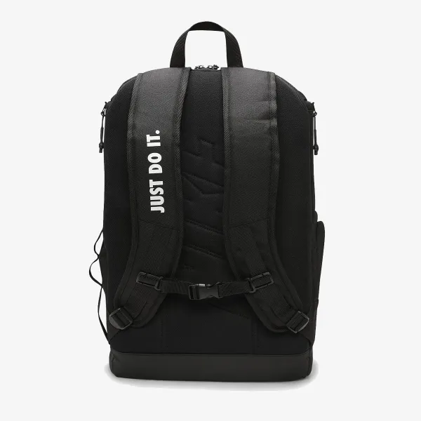 Nike NIKE 35L SWIM BACKPACK 