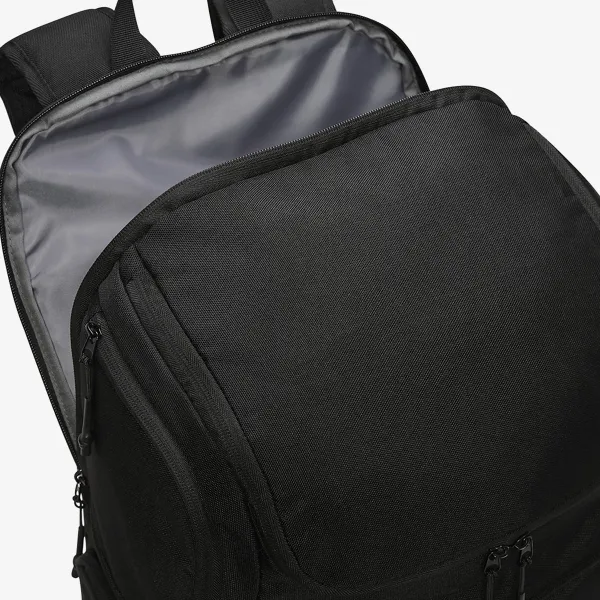 Nike NIKE 35L SWIM BACKPACK 