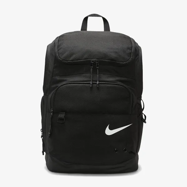 Nike NIKE 35L SWIM BACKPACK 