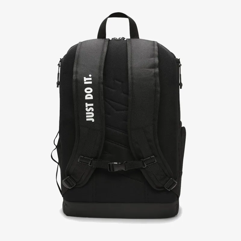 Nike NIKE 35L SWIM BACKPACK 
