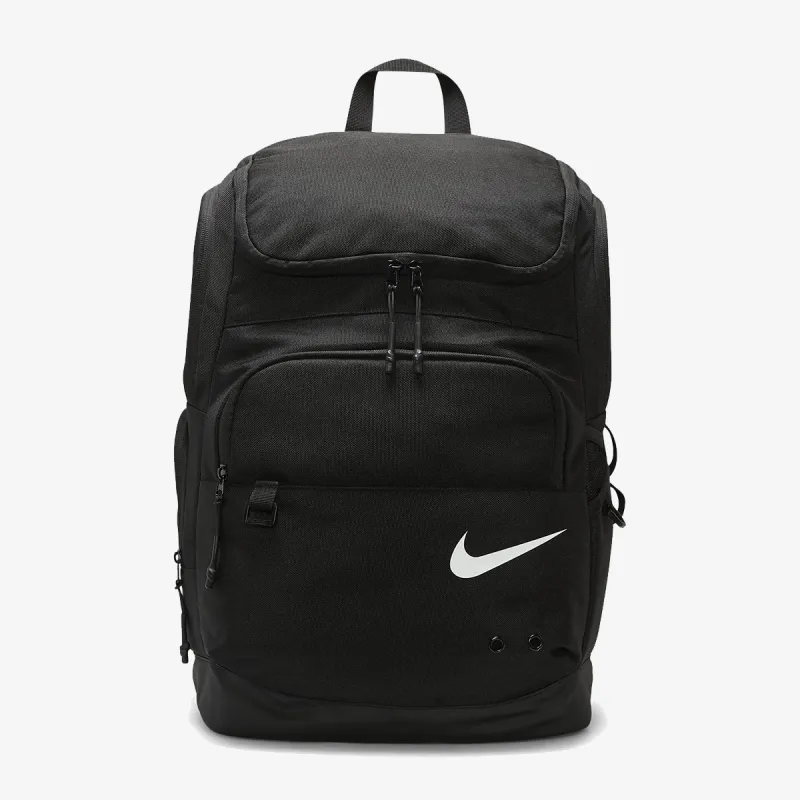 Nike NIKE 35L SWIM BACKPACK 