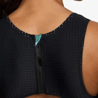 Nike Nike Jungle Floral 