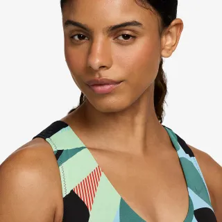 Nike Nike Jungle Floral 