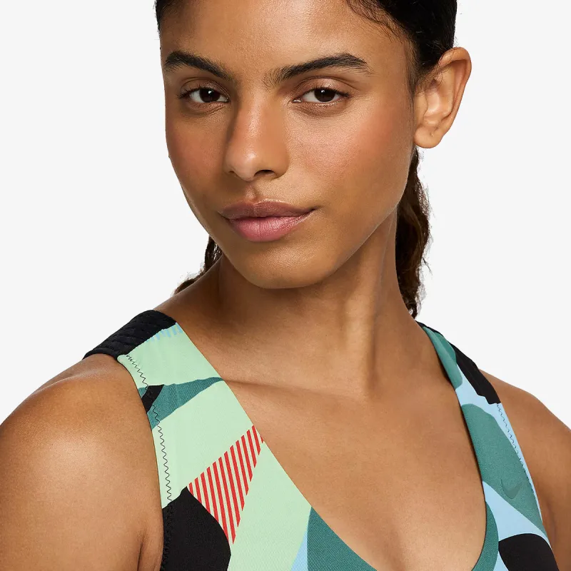 Nike Nike Jungle Floral 