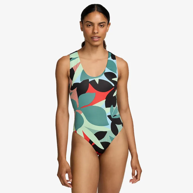 Nike Nike Jungle Floral 