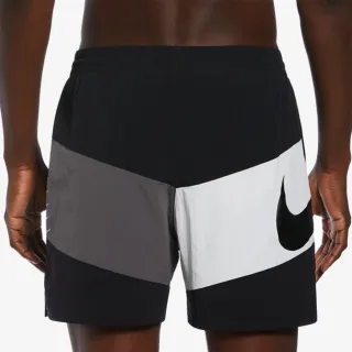 Nike Nike Multi Logo Vortex 
