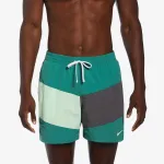 Nike Nike Multi Logo Vortex 