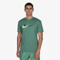 Nike Nike Stacked Swoosh 