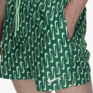 Nike Nike Swoosh Link 