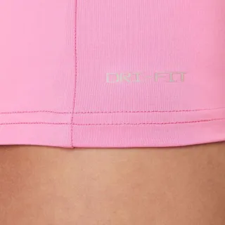 Nike Nike Swoosh 