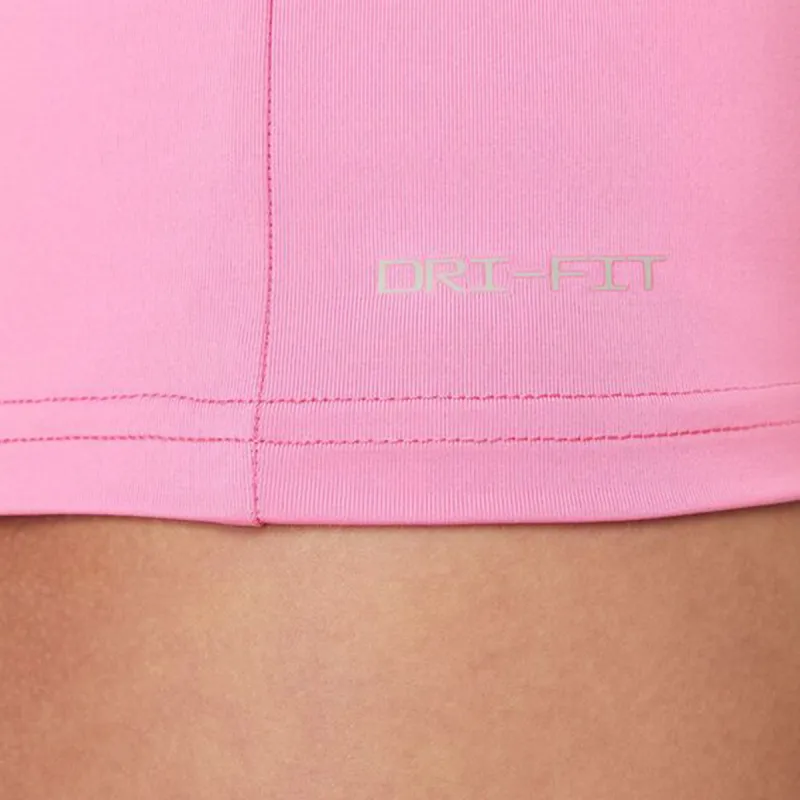 Nike Nike Swoosh 