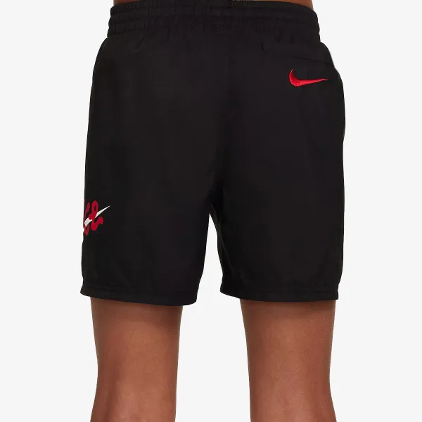 Nike Nike Scribble 