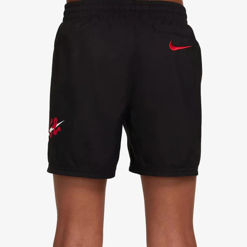 Nike Nike Scribble 
