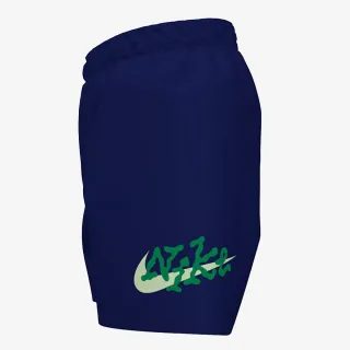 Nike Nike Scribble 